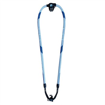 Chinook Windsurf Gabelbaum RDG Alloy Reduced Diameter Grip 27mm